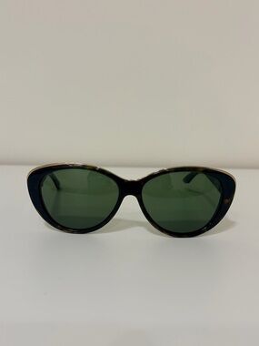 Famous Dior Bagatelle Sunglasses